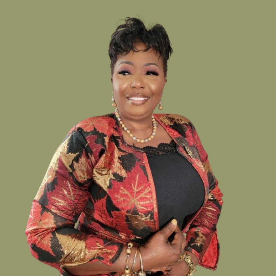 Dr Oluremi Adewale